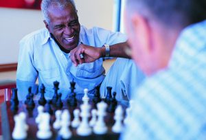 discovery fcu money market account