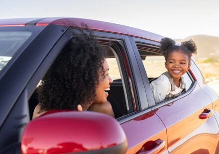 refinance a car loan