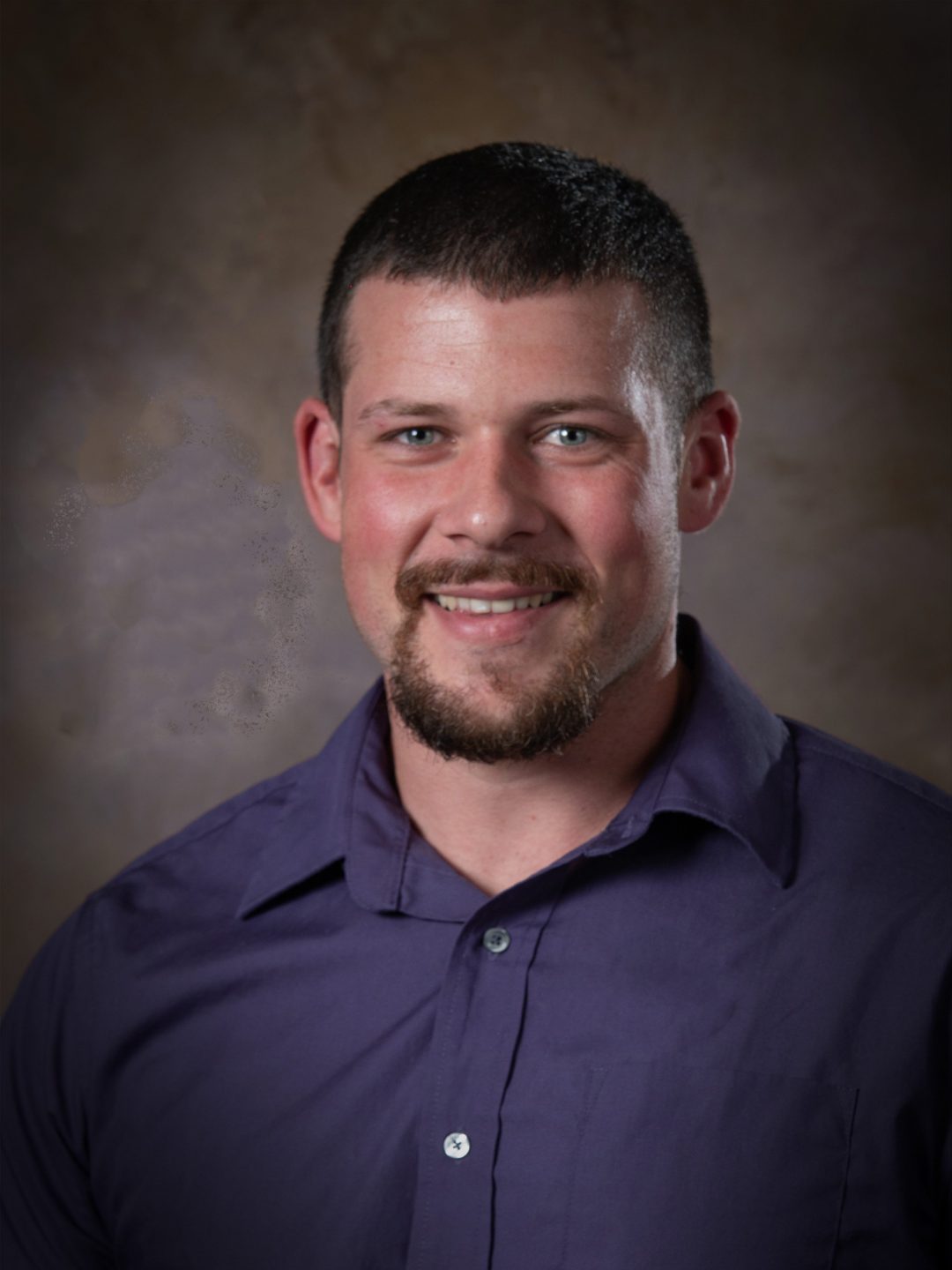 Greg Ermold