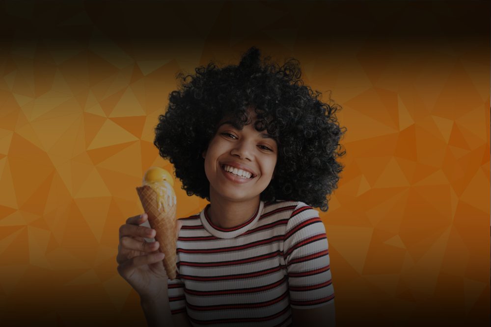 Free Ice Cream and Much More