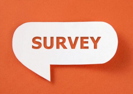 Member survey to win a gift card.