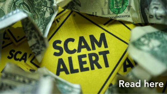 money around the word scam alert click here to read more