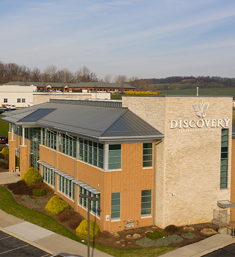 discovery-location copy