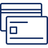icon-credit-card