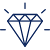 icon-diamond