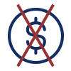 icon-no-fee