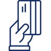 icon-use-card