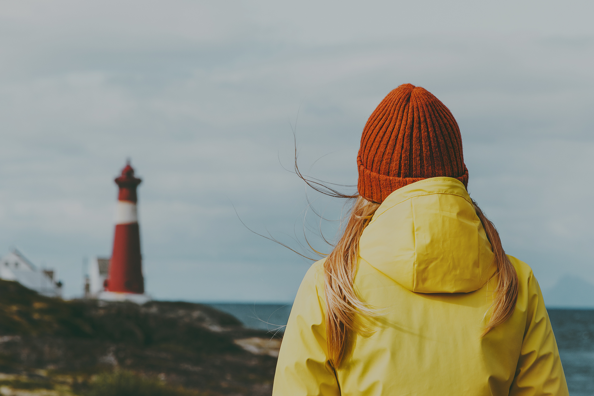 You Have Options for Debt Relief