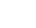 icon-cc Blank white image with no visible content.