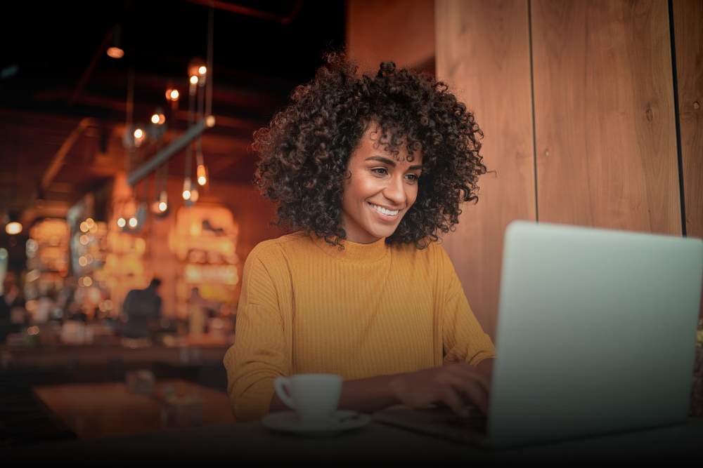 Checking Accounts That Grow With You